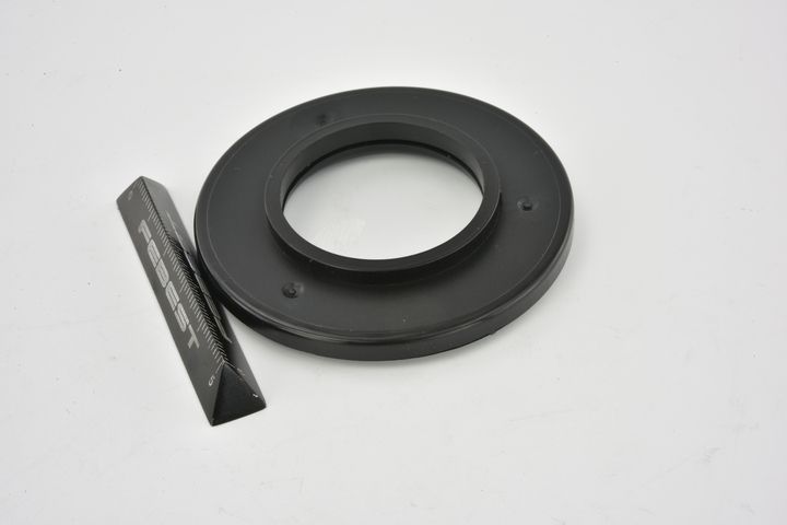 Laager, amorditugilaager, FEBEST HB-004