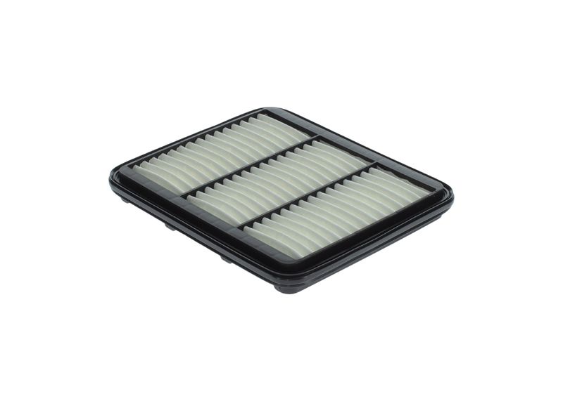 BOSCH F 026 400 167 Oro filtras