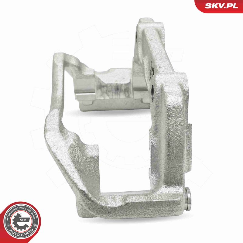 ESEN SKV 74SKV560 Bracket, brake caliper