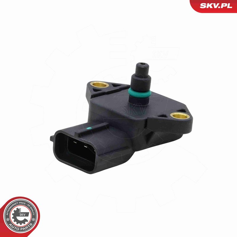 ESEN SKV 95SKV242 Sensor, boost pressure
