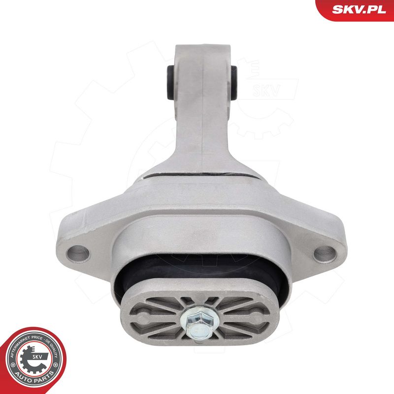 Prekė atitinka OEM kodą: 96535410