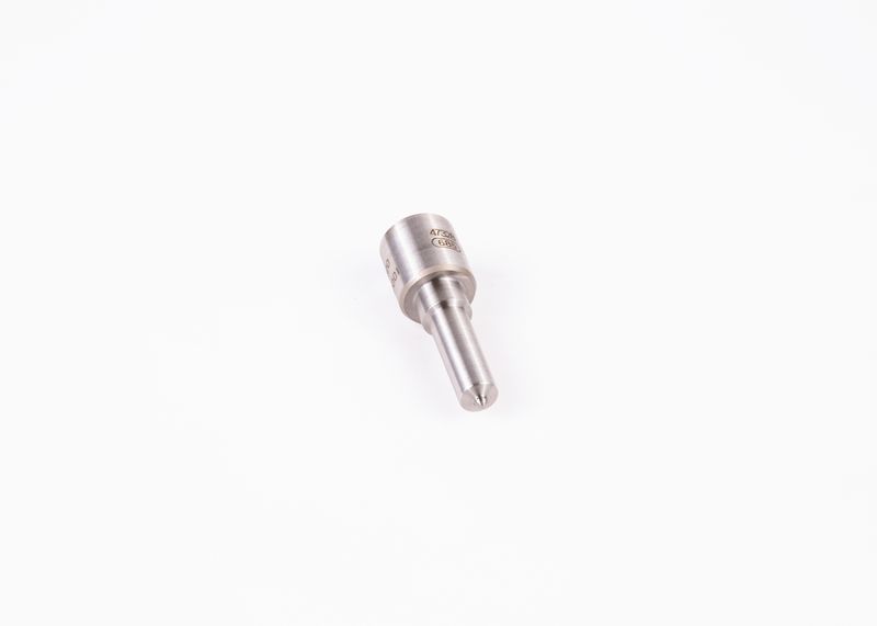 Injector 0 433 171 770 BOSCH