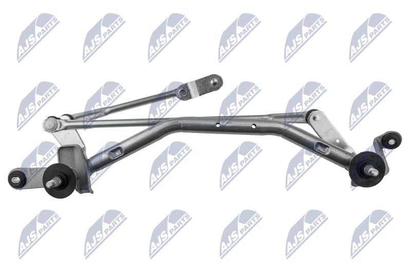 NTY EMW-NS-010 Wiper Linkage