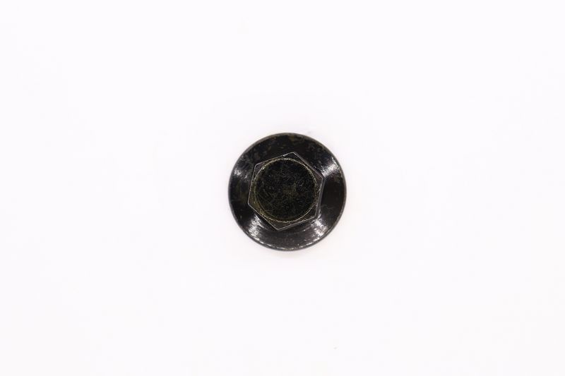 CORTECO 220129S Screw Plug, oil sump