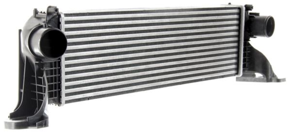 MAHLE CI 370 000P Charge Air Cooler