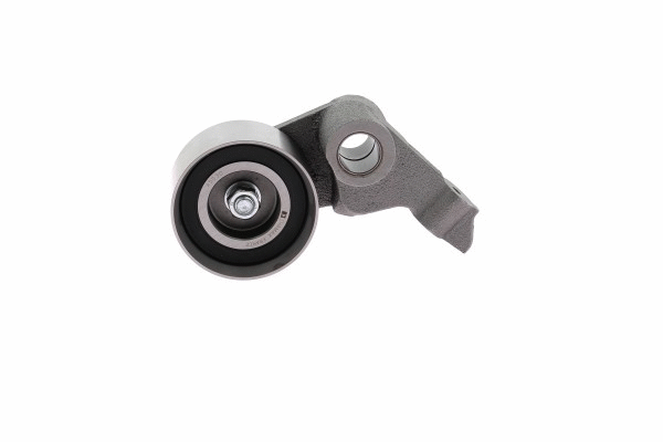 DIAMAX A5030 Tensioner Pulley, Timing Belt