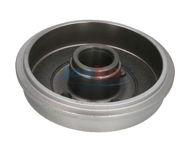 JAPKO 560305C Brake Drum