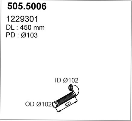 505.5006_1.JPG