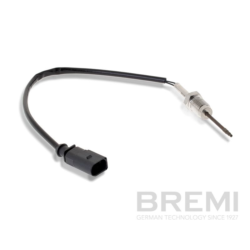 BREMI Érzékelő, kipufogógáz-hőmérséklet 70105