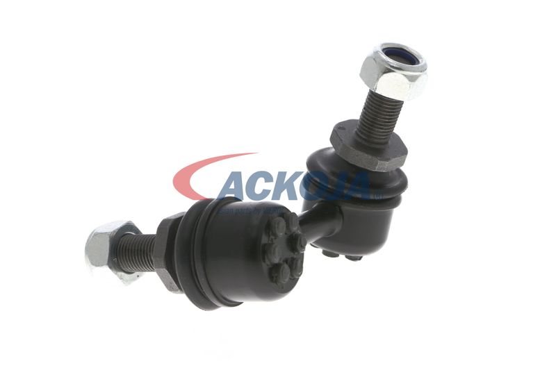 ACKOJA A38-0080 Link/Coupling Rod, stabiliser bar