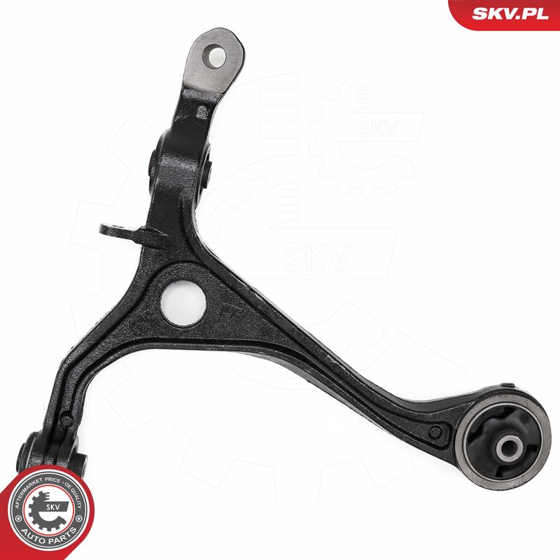 ESEN SKV 69SKV111 Control/Trailing Arm, wheel suspension