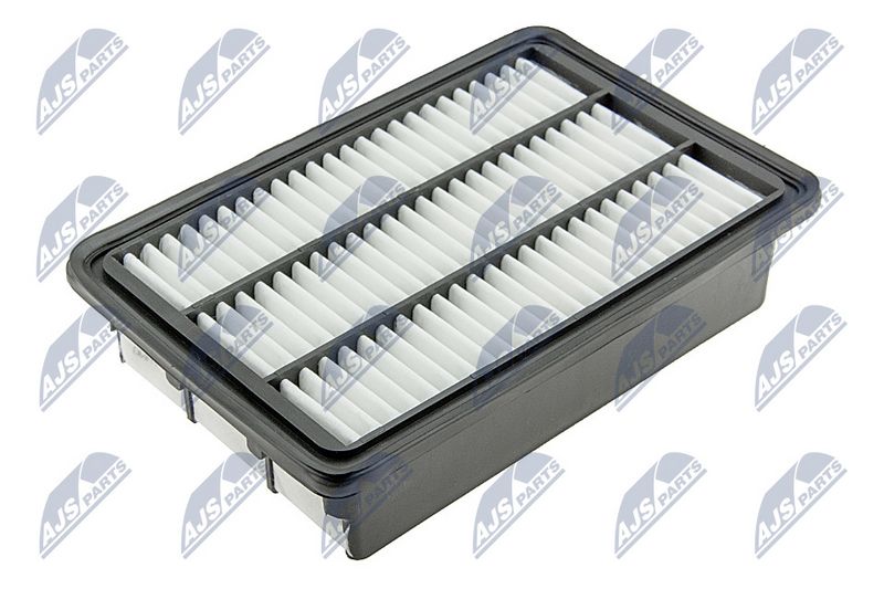 Õhufilter, NTY FAF-HY-523