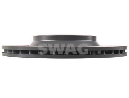 SWAG 33 10 5088 Brake Disc