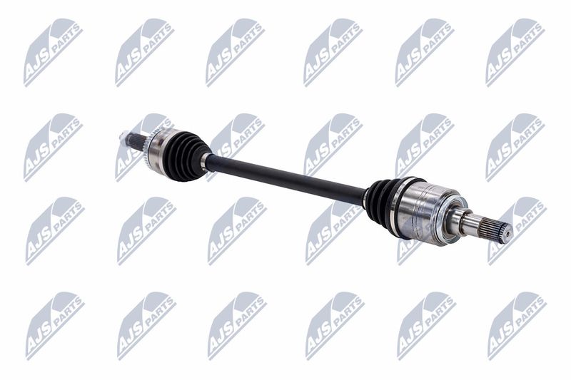 NTY NPW-HY-672 Drive Shaft