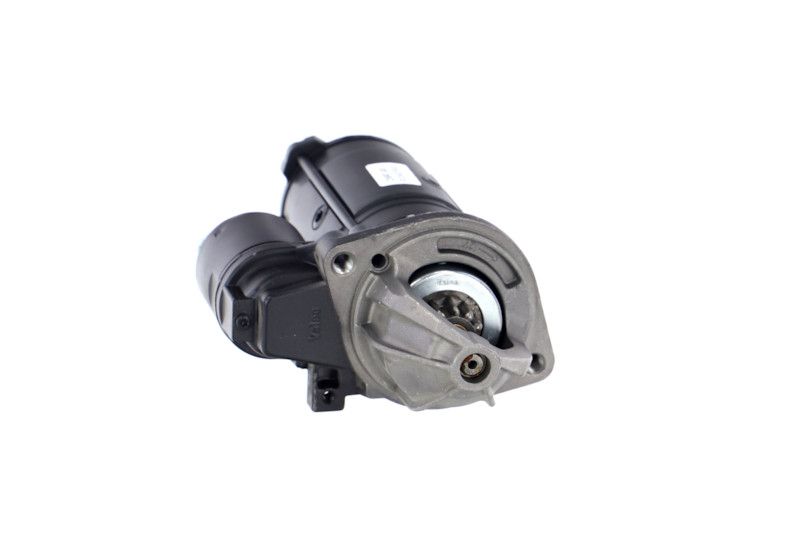 REMANTE 011-001-000143R Starter