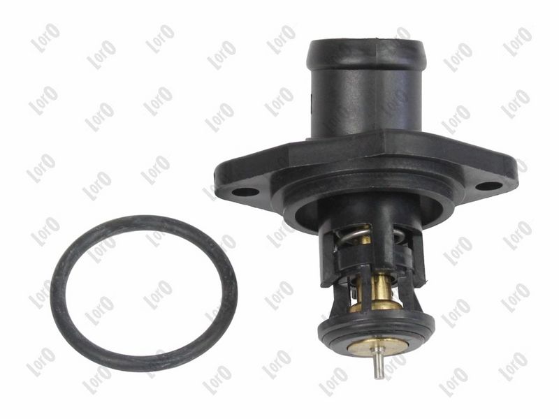 Termostaat, Jahutusvedelik, ABAKUS 053-025-0009