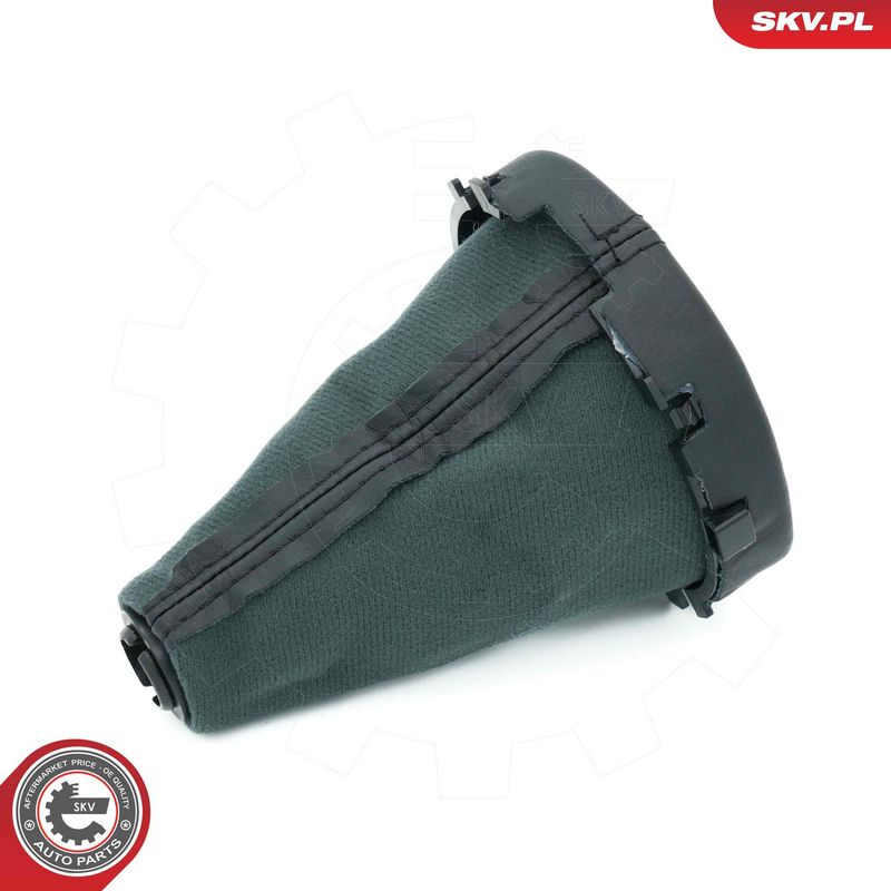 Käigukanginupp, ESEN SKV 63SKV453