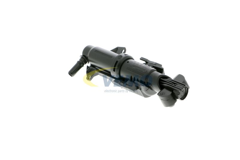VEMO V20-08-0135 Washer Fluid Jet, headlight cleaning