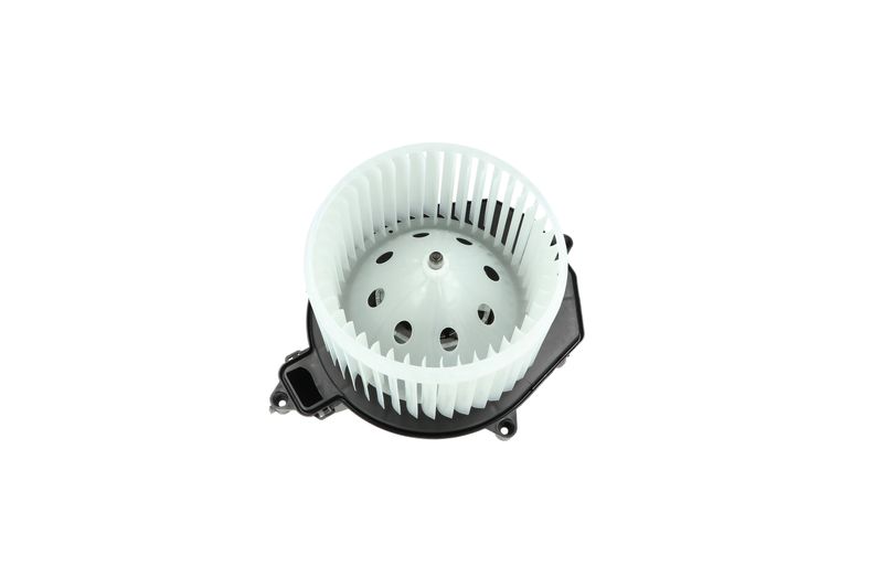 Salongipuhur, NRF 34249