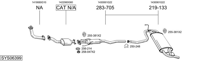 SYS06399.JPG