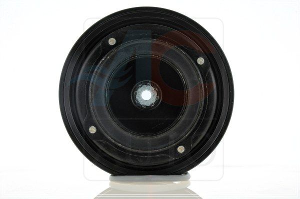 Magnetsidur, kliimakompressor, ACAUTO AC-06DN135