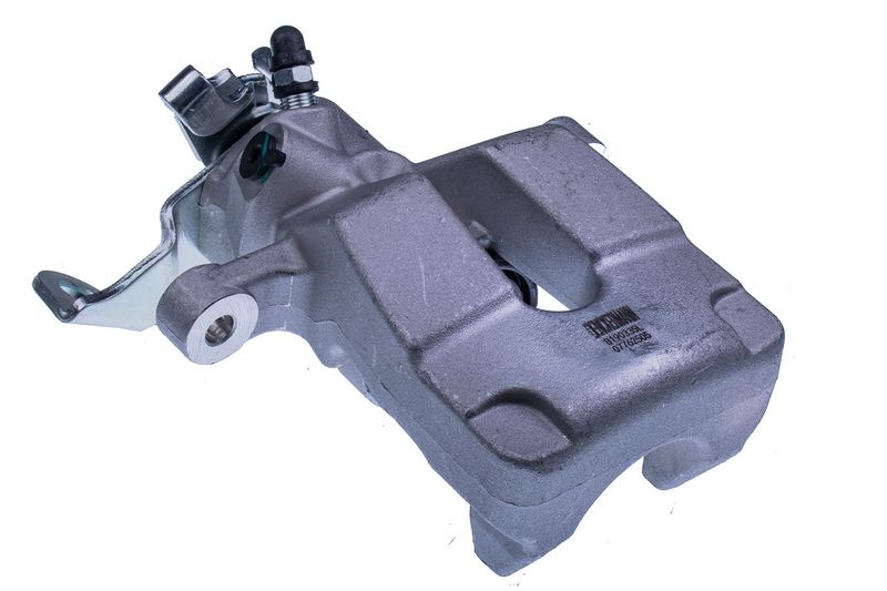 DENCKERMANN B190335L Brake Caliper