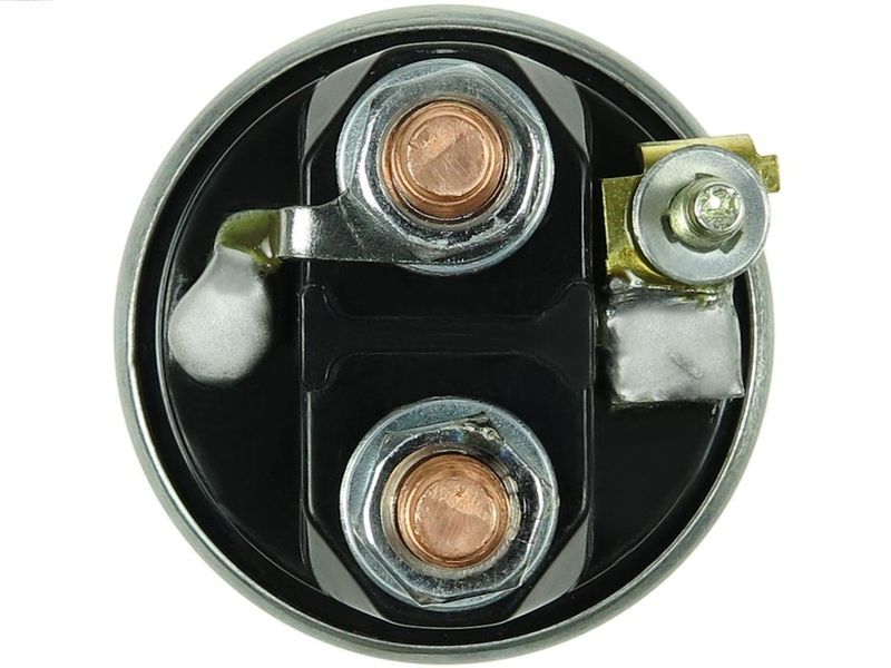 AS-PL SS2064S Solenoid Switch, starter