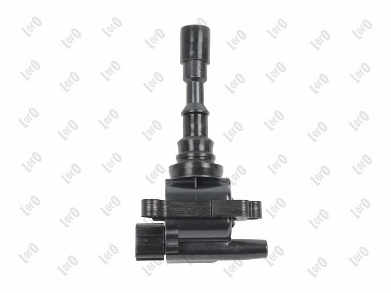 ABAKUS 122-01-112 Ignition Coil