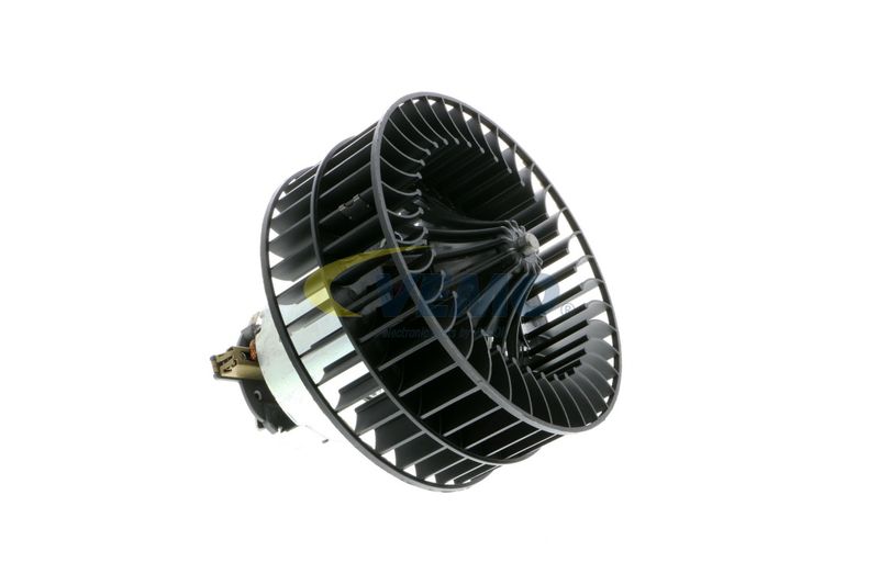 VEMO V30-03-1734 Salono ventiliatorius