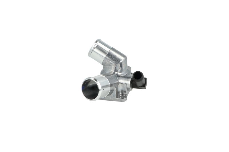 Termostaat, Jahutusvedelik, NRF 725112