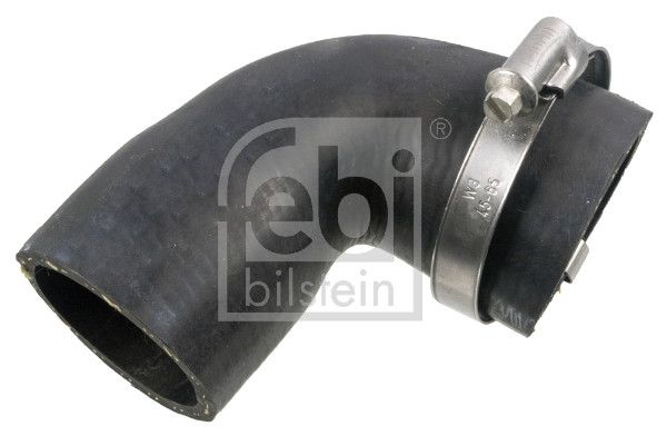 FEBI ΣΩΛΗΝΑΣ TURBO