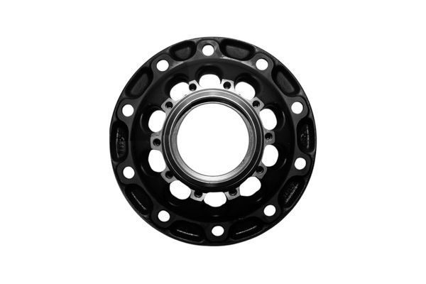 STELLOX 83-00749-SX Wheel Hub