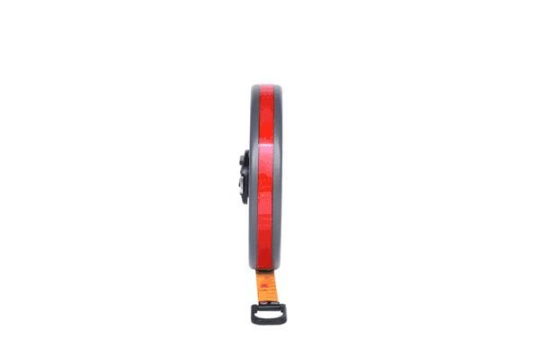 KS TOOLS 300.0041 Tape Measure