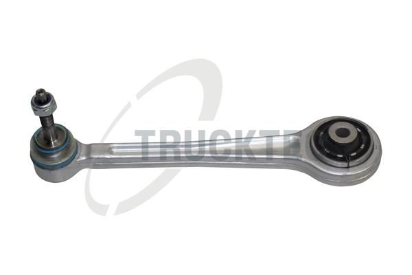 TRUCKTEC AUTOMOTIVE 08.31.042 - Control/Trailing Arm, wheel suspension