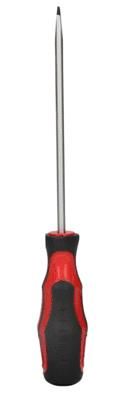 KS TOOLS 159.1007-E Screwdriver
