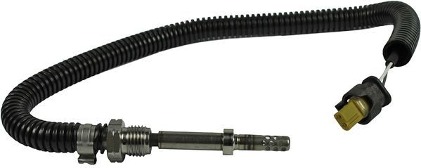 Føler eksosgass temp