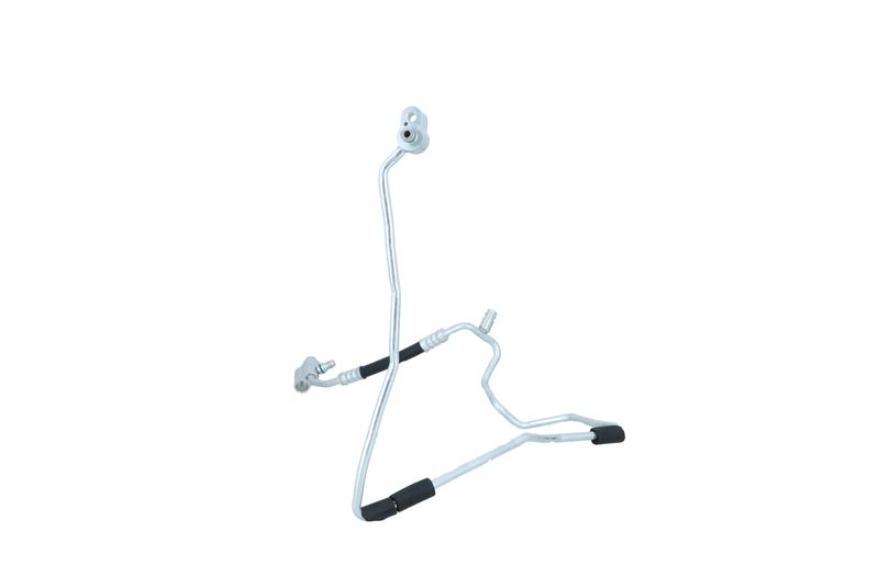 NRF 400116 High/Low-pressure Line, air conditioning