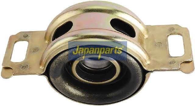 lagar central,cardan JAPANPARTS RU-2117