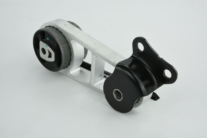 FEBEST MZM-DEMAT Mounting, engine