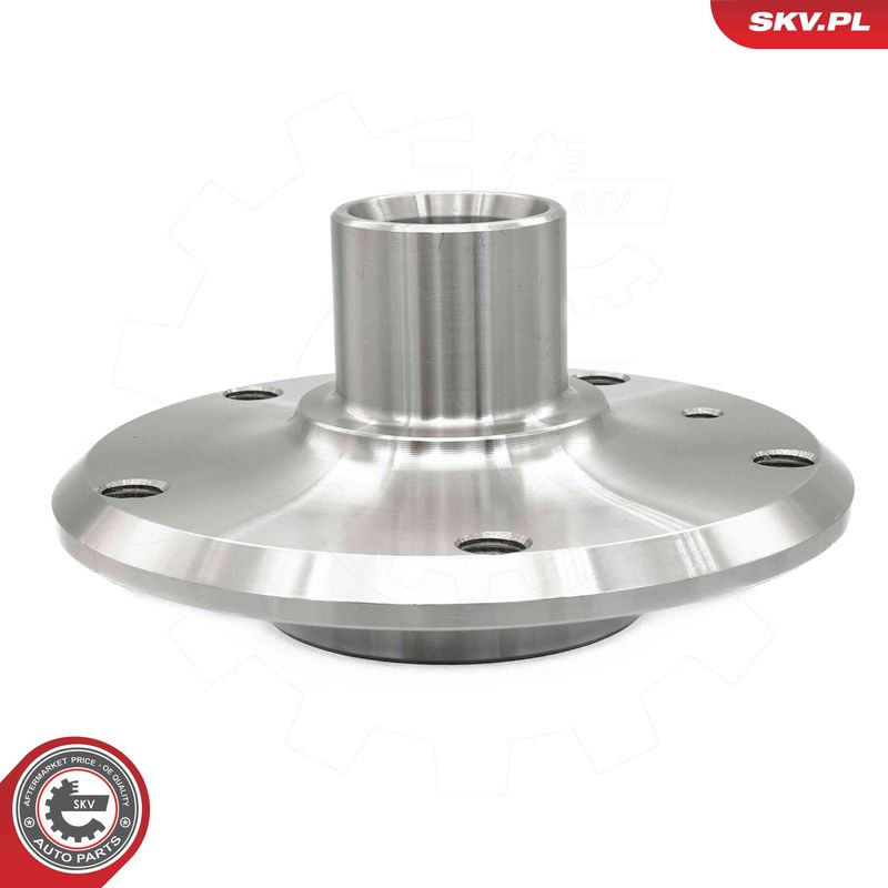 ESEN SKV 29SKV573 Wheel Hub