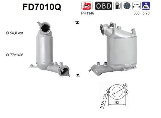 FD7010Q.JPG