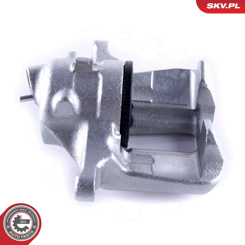 Pidurisadul, ESEN SKV 55SKV392