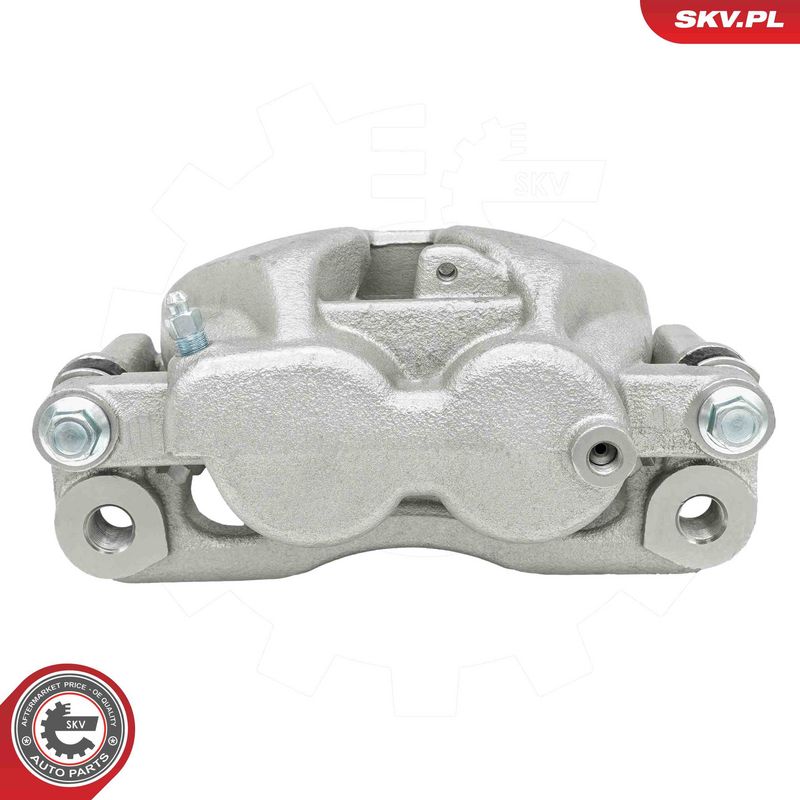 Pidurisadul, ESEN SKV 78SKV313