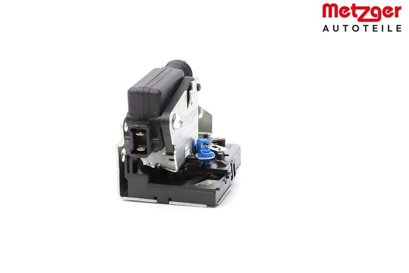 METZGER AUTOTEILE 2314713 Door Lock