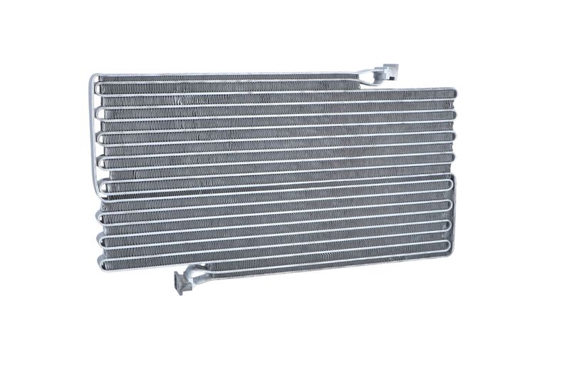 Kondensaator, kliimaseade, NRF 35472