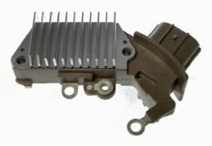 RTR8157.JPG