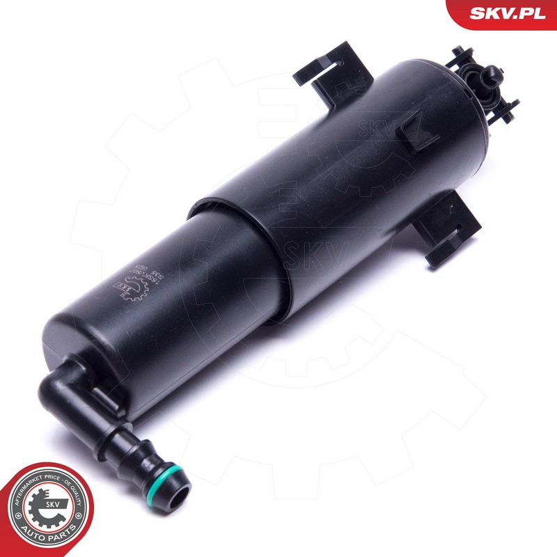 Pesuveedüüs, Tulepesurid,...