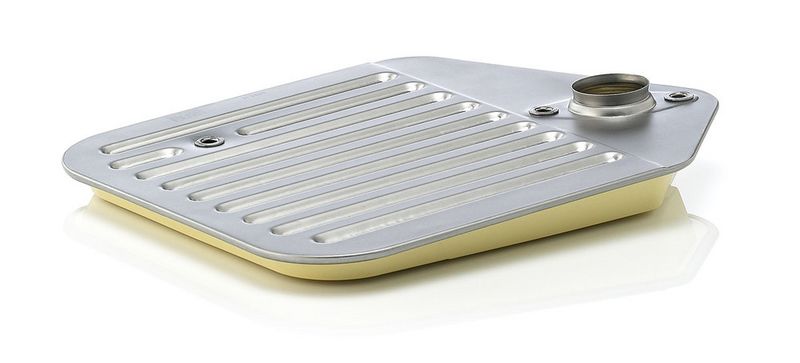 Hüdraulikafilter,...