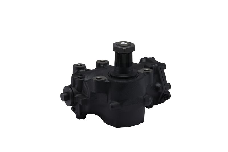 BOSCH KS01001258 Steering Gear