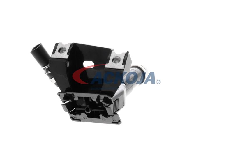 ACKOJA A37-08-0008 Washer Fluid Jet, headlight cleaning